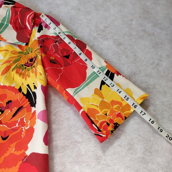 Bentley A. Coat NWOT - Picture 9 of 13